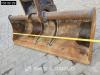 Volvo ECR50 F A/C - 3 Buckets Foto 15 thumbnail