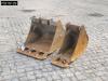 Volvo ECR50 F A/C - 3 Buckets Foto 17 thumbnail