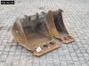 Volvo ECR50 F A/C - 3 Buckets Foto 18 thumbnail