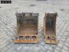 Volvo ECR50 F A/C - 3 Buckets Foto 21 thumbnail
