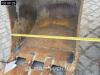 Volvo ECR50 F A/C - 3 Buckets Foto 23 thumbnail