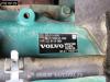 Volvo ECR50 F A/C - 3 Buckets Foto 27 thumbnail