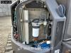 Volvo ECR50 F A/C - 3 Buckets Foto 28 thumbnail