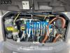 Volvo ECR50 F A/C - 3 Buckets Foto 29 thumbnail