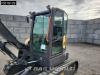 Volvo ECR50 F A/C - 3 Buckets Foto 30 thumbnail
