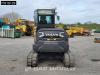 Volvo ECR50 F A/C - 3 Buckets Foto 6 thumbnail