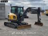 Volvo ECR50 F A/C - 3 Buckets Foto 9 thumbnail