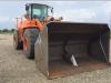Fiat Hitachi W270 Foto 1 thumbnail