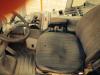Fiat Hitachi W270 Foto 4 thumbnail