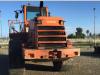 Fiat Hitachi W270 Foto 8 thumbnail