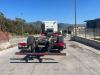 Man TGS 26.440 Foto 21 thumbnail
