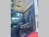 Man TGS 26.440 Foto 7 thumbnail