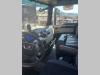 Man TGS 26.440 Foto 9 thumbnail