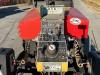Dynapac F5C Foto 11 thumbnail
