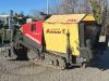 Dynapac F5C Foto 13 thumbnail