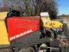 Dynapac F5C Foto 6 thumbnail