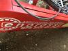 Enorossi BFS 210H Foto 2 thumbnail