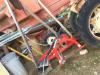 Enorossi BFS 210H Foto 3 thumbnail
