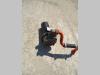 Soporte de filtro para Fiat Hitachi W130 Foto 1 thumbnail