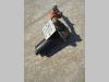 Soporte de filtro para Fiat Hitachi W130 Foto 4 thumbnail
