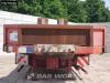 Nooteboom 0SD04072-S17DE-1H1H 4 axles NO PAPERS Ausziebahr 2xSteering RAMPS Foto 7 thumbnail
