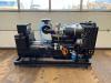 Giga Power LT-W50-GF 62.5 kVA Open generator Foto 10 thumbnail