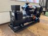 Giga Power LT-W50-GF 62.5 kVA Open generator Foto 3 thumbnail