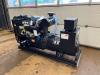 Giga Power LT-W50-GF 62.5 kVA Open generator Foto 6 thumbnail