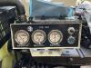 Giga Power LT-W50-GF 62.5 kVA Open generator Foto 8 thumbnail
