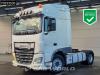Daf XF 460 XF 4X2 SC Retarder Hydraulik Foto 1 thumbnail
