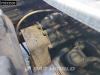 Daf XF 460 XF 4X2 SC Retarder Hydraulik Foto 11 thumbnail