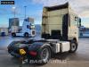 Daf XF 460 XF 4X2 SC Retarder Hydraulik Foto 13 thumbnail