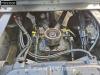 Daf XF 460 XF 4X2 SC Retarder Hydraulik Foto 16 thumbnail