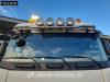 Daf XF 460 XF 4X2 SC Retarder Hydraulik Foto 18 thumbnail