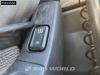 Daf XF 460 XF 4X2 SC Retarder Hydraulik Foto 21 thumbnail