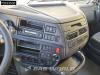 Daf XF 460 XF 4X2 SC Retarder Hydraulik Foto 22 thumbnail