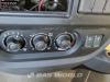 Daf XF 460 XF 4X2 SC Retarder Hydraulik Foto 23 thumbnail