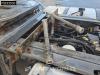 Daf XF 460 XF 4X2 SC Retarder Hydraulik Foto 9 thumbnail