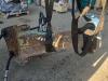Montabert sc28 Foto 2 thumbnail