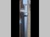 Montabert sc28 Foto 3 thumbnail