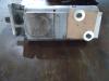 Bomba hidráulica para Fiat Allis FR35 - codice 73070425 Foto 2 thumbnail