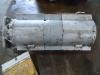 Bomba hidráulica para Fiat Allis FR35 - codice 73070425 Foto 3 thumbnail