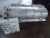 Bomba hidráulica para Fiat Allis FR35 - codice 73070425 Foto 4 thumbnail