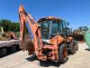 Fiat Hitachi FB200 Foto 5 thumbnail