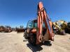Fiat Hitachi FB200 Foto 6 thumbnail