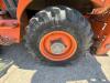 Fiat Hitachi FB200 Foto 8 thumbnail