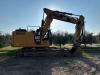 Caterpillar 323FLN Foto 1 thumbnail