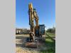 Caterpillar 323FLN Foto 14 thumbnail