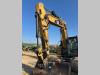 Caterpillar 323FLN Foto 17 thumbnail