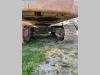 Caterpillar 323FLN Foto 20 thumbnail